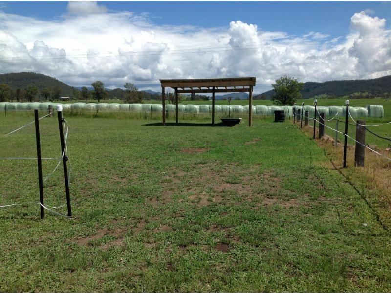 Gloucester NSW 2422