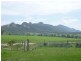 Gloucester NSW 2422