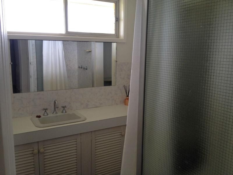 Gloucester NSW 2422