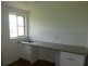 Gloucester NSW 2422
