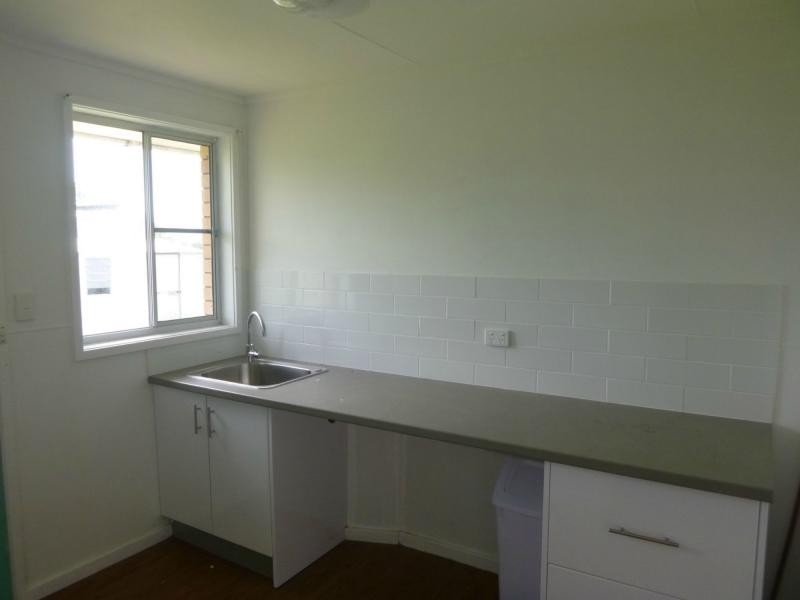 Gloucester NSW 2422