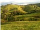 Gloucester NSW 2422