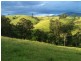 Gloucester NSW 2422