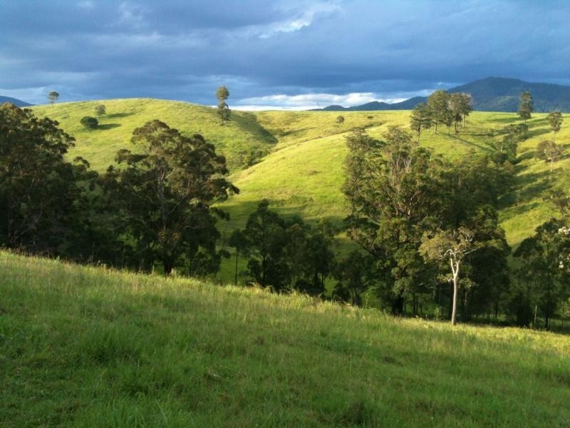 Gloucester NSW 2422