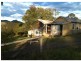Gloucester NSW 2422