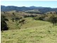 Gloucester NSW 2422
