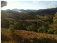 Gloucester NSW 2422
