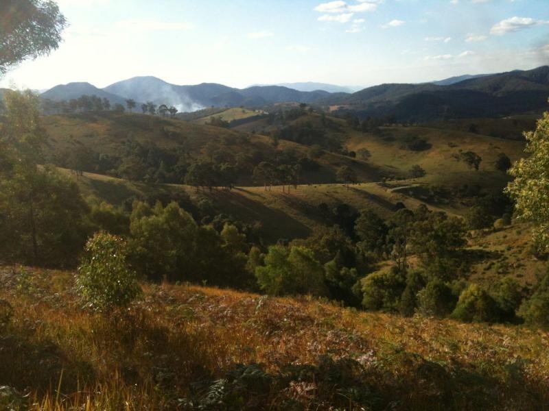 Gloucester NSW 2422
