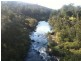 Gloucester NSW 2422
