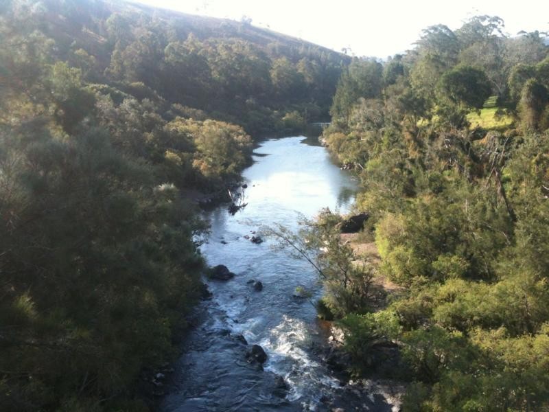 Gloucester NSW 2422
