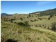 Gloucester NSW 2422