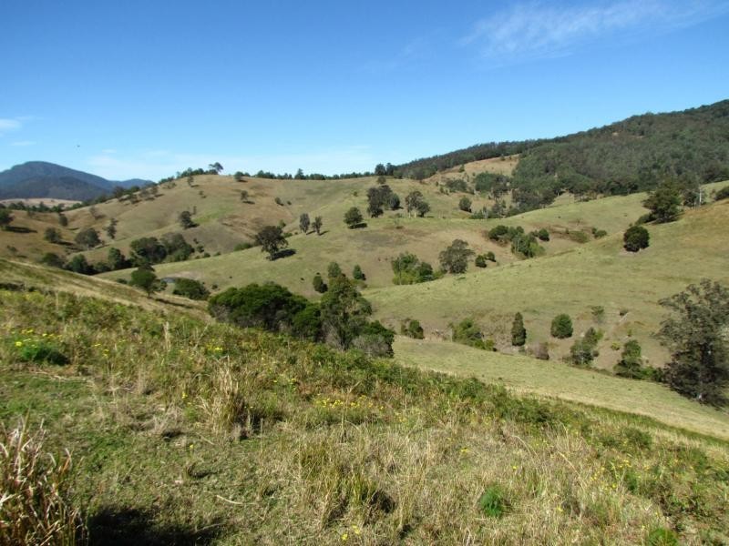 Gloucester NSW 2422
