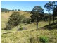 Gloucester NSW 2422