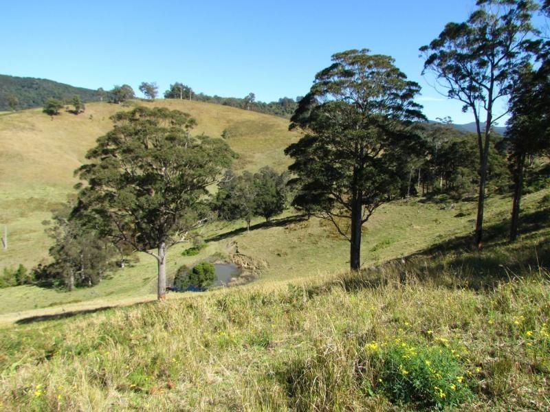 Gloucester NSW 2422