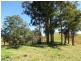 Gloucester NSW 2422