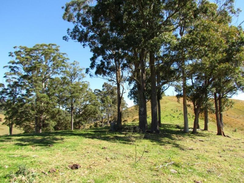 Gloucester NSW 2422