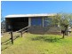 Gloucester NSW 2422