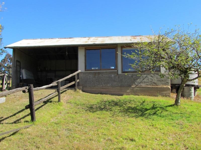 Gloucester NSW 2422