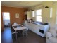 Gloucester NSW 2422