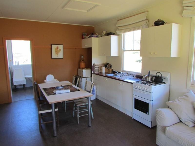 Gloucester NSW 2422