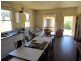Gloucester NSW 2422
