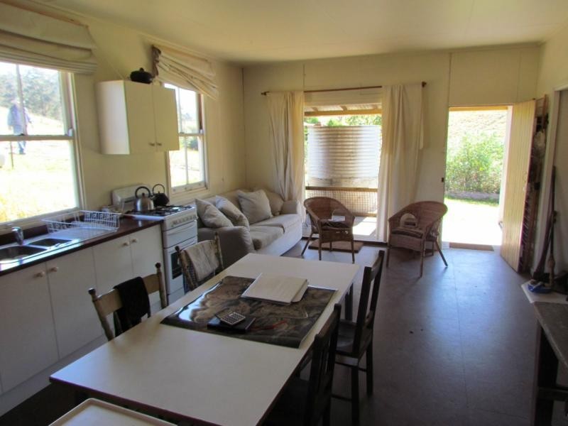 Gloucester NSW 2422