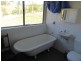 Gloucester NSW 2422