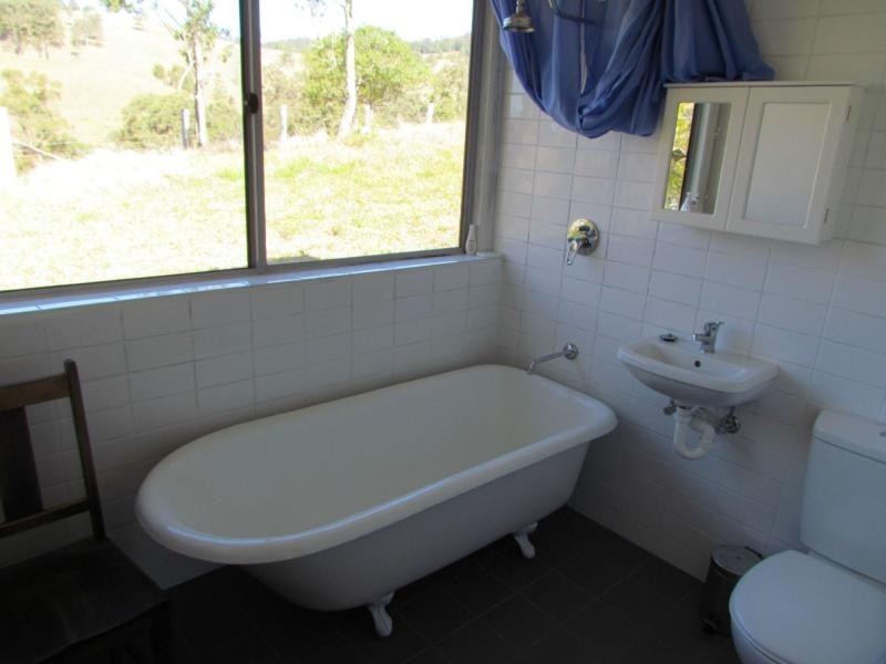 Gloucester NSW 2422