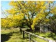 Gloucester NSW 2422