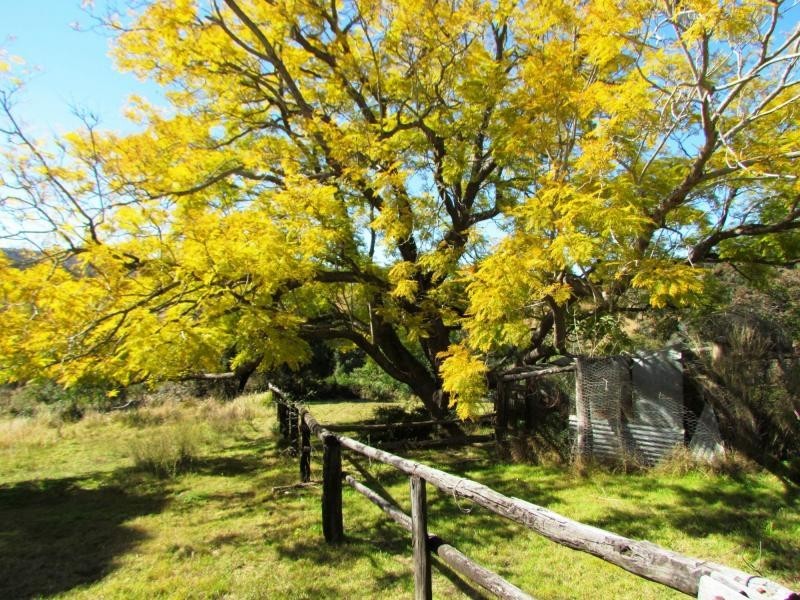 Gloucester NSW 2422