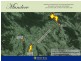 Gloucester NSW 2422
