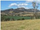 Barrington NSW 2422