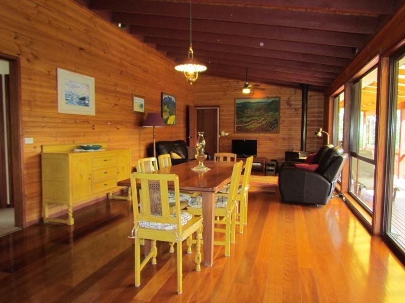 744 Barrington East Road, Barrington NSW 2422