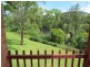 744 Barrington East Road, Barrington NSW 2422