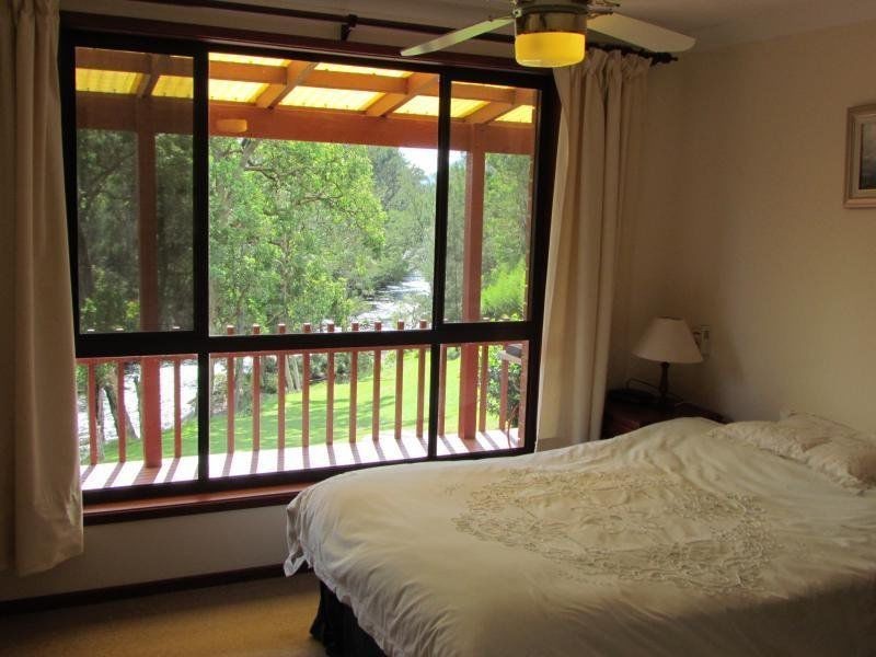 744 Barrington East Road, Barrington NSW 2422