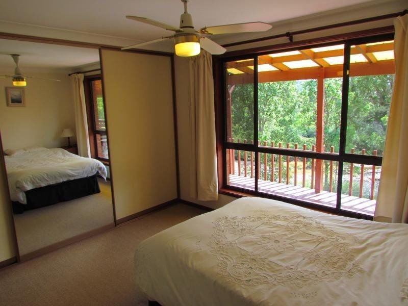 744 Barrington East Road, Barrington NSW 2422