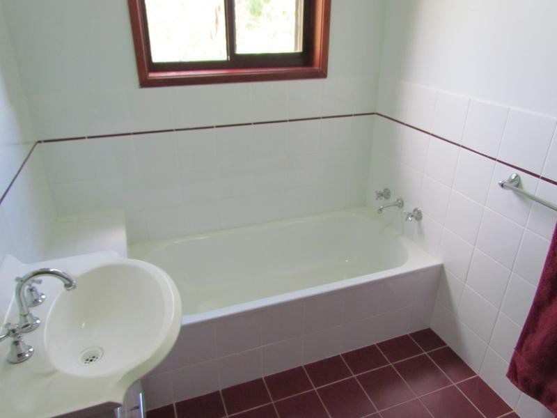 744 Barrington East Road, Barrington NSW 2422