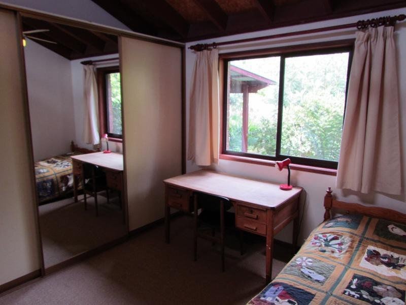 744 Barrington East Road, Barrington NSW 2422