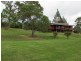 744 Barrington East Road, Barrington NSW 2422