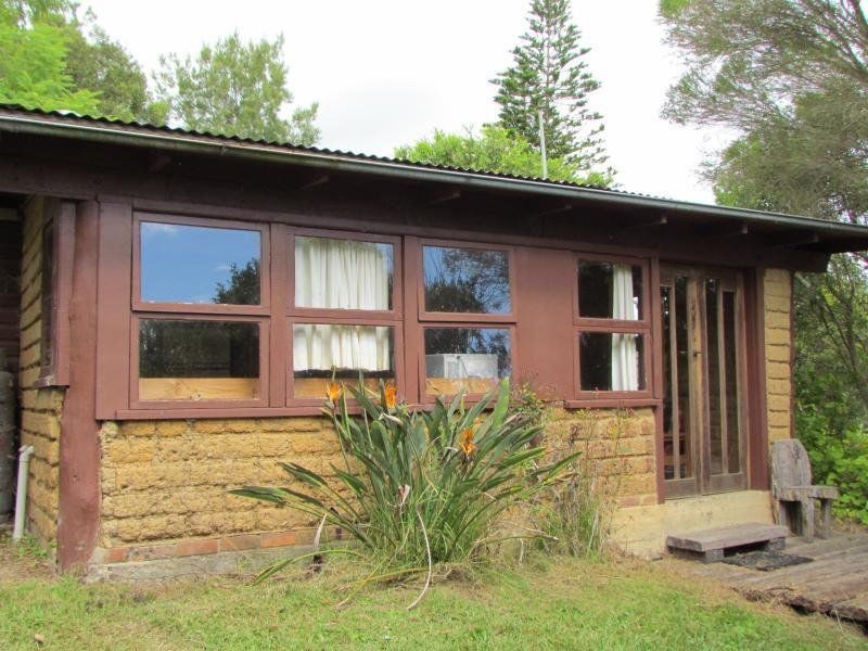 744 Barrington East Road, Barrington NSW 2422