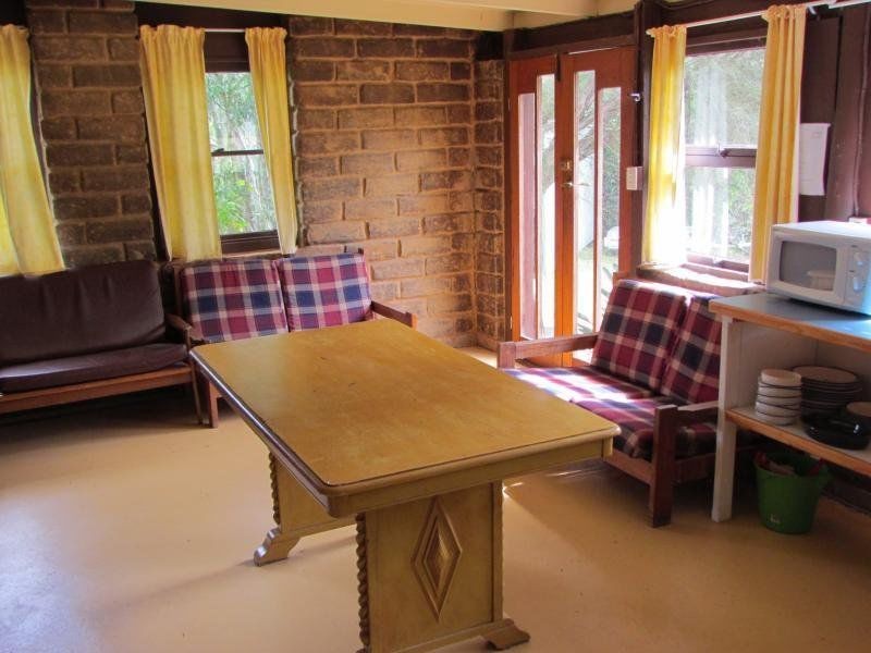 744 Barrington East Road, Barrington NSW 2422