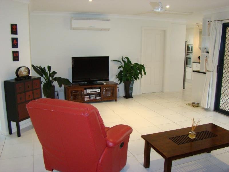 Gloucester NSW 2422
