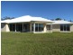 Gloucester NSW 2422