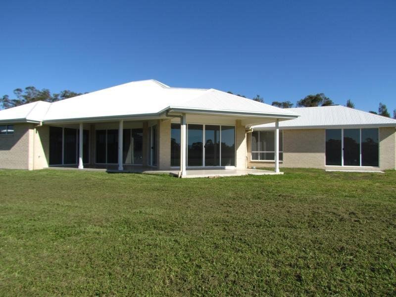 Gloucester NSW 2422