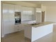 Gloucester NSW 2422