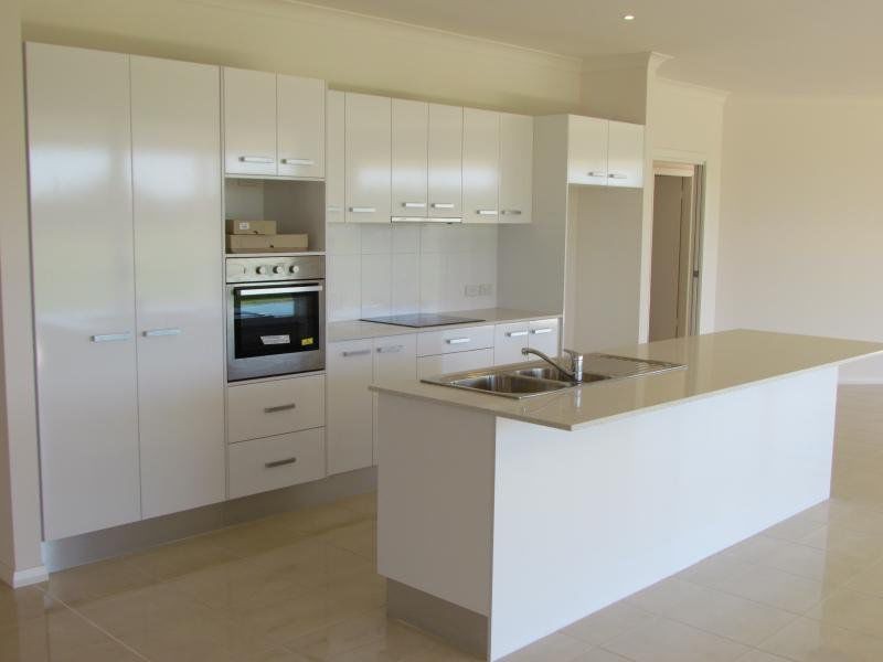 Gloucester NSW 2422