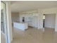 Gloucester NSW 2422