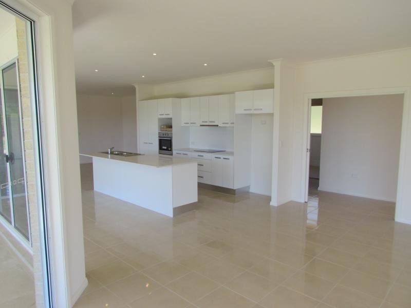 Gloucester NSW 2422