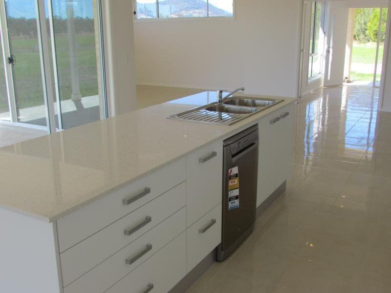 Gloucester NSW 2422