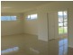 Gloucester NSW 2422